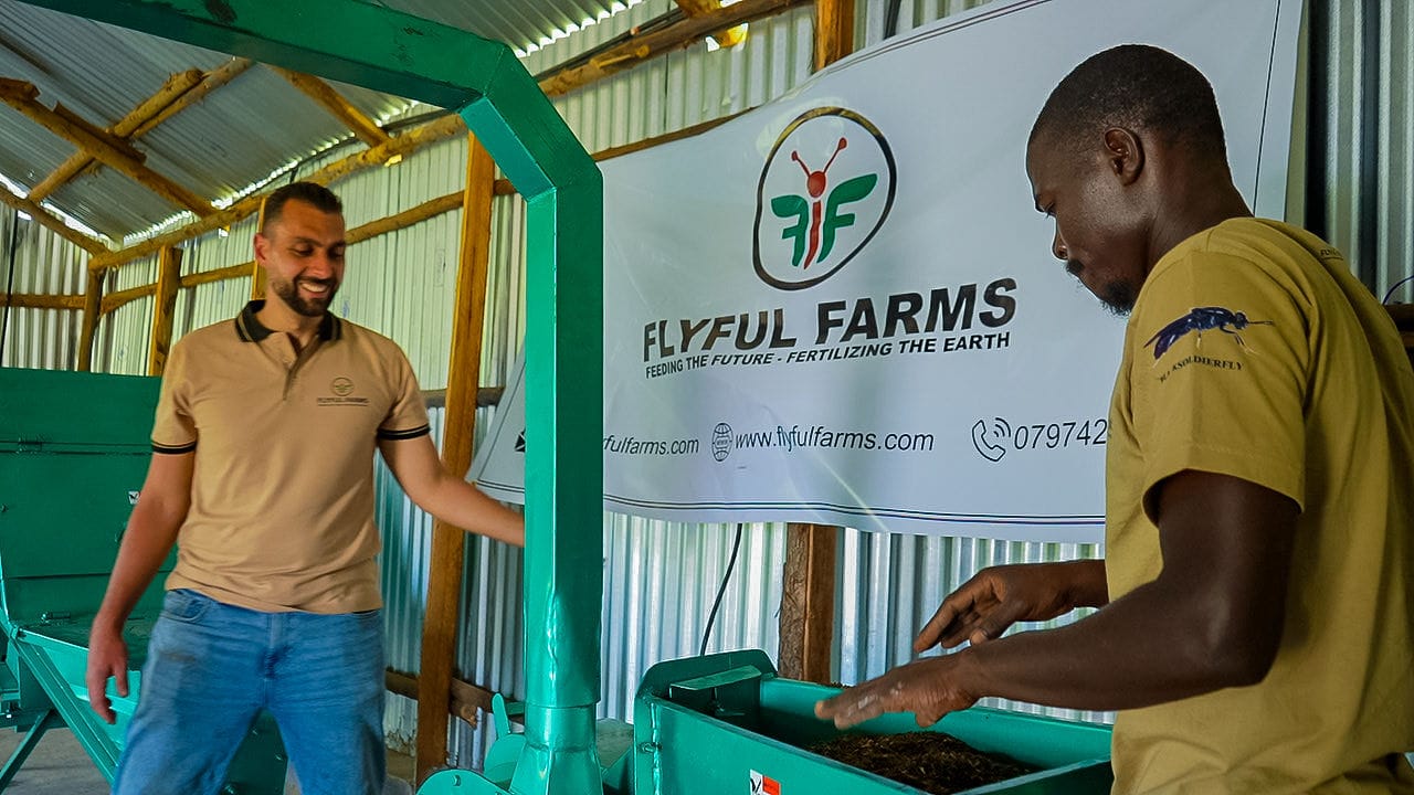 WhatsApp Image 2025-11-26 at 14.56.23 (6)