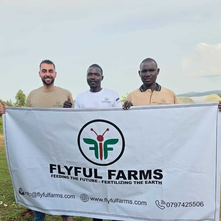 WhatsApp Image 2025-12-04 at 14.21.33 (1)