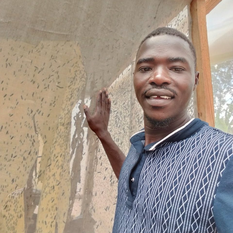 WhatsApp Image 2025-12-04 at 20.10.05